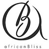 brand-logo-african-bliss.jpg