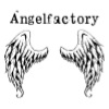 brand-logo-angelfactory-01.jpg