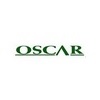 brand-logo-oscar.jpg