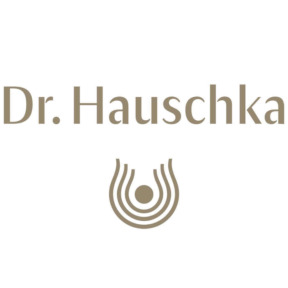 dr-hauschka-logo.jpg