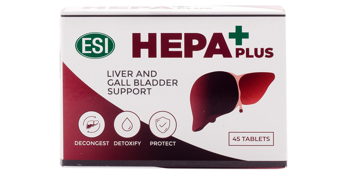 esi hepaplus tablets