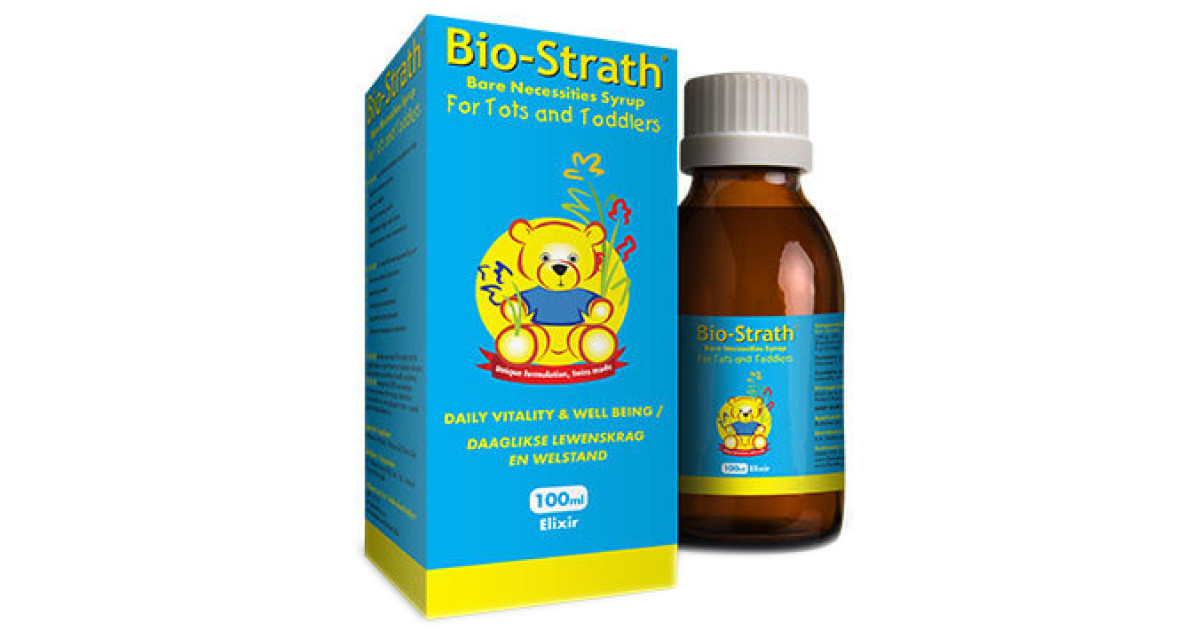 buy bio strath daily wellbeing vitality tots toddlers online at faithful to nature
