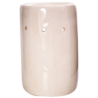 Buy Soil Aromatherapy Ceramic Burner Online Faithful To Nature