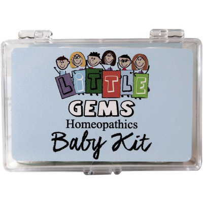 Buy Little Gems Baby Kit Online Faithful To Nature