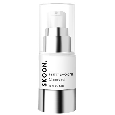 nature feels honey moisture gel