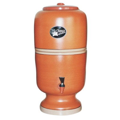 Buy Stefani Water Filter 4 Litre Online Faithful To Nature