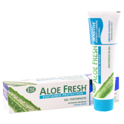 aloe esi gel