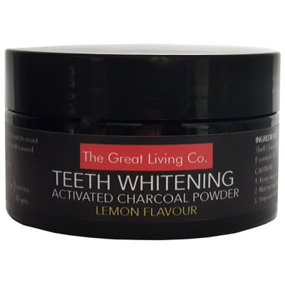 the_great_skin_co_the_great_skin_co_activated_charcoal_teeth_whitening_powder_ _lemon_sku73657