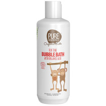 Buy Natural Body Bath Products For Babies Online Faithful To Nature