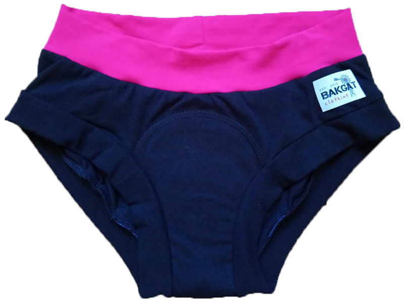 jockey underwear woolworths