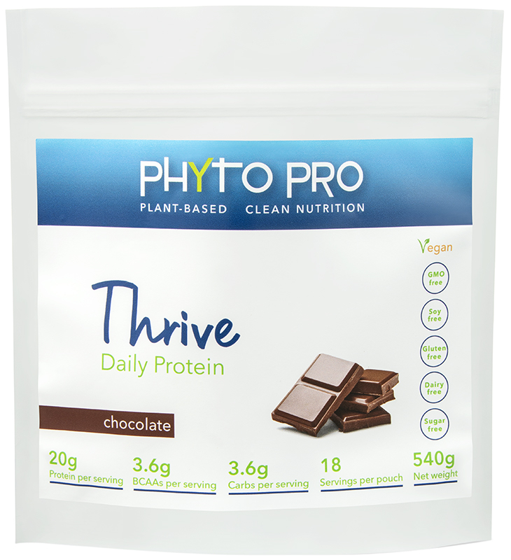 Phyto Phytocolor Sensitive Sac Boyasi 4 77 Cikolata Kahve