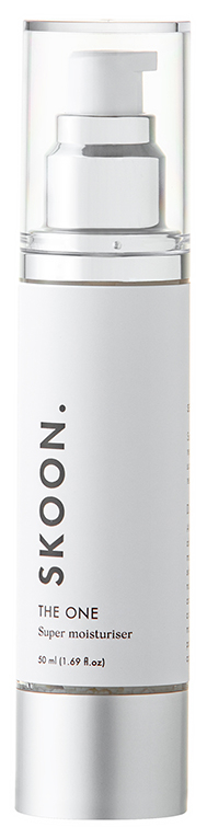skoon moisturizer