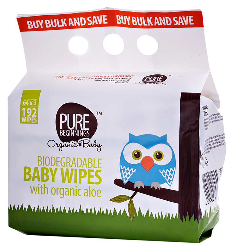 cheap wet wipes bulk